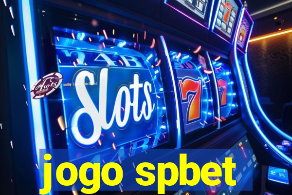 jogo spbet