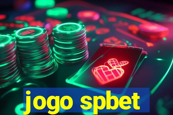 jogo spbet