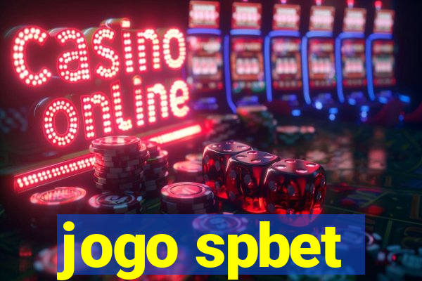 jogo spbet