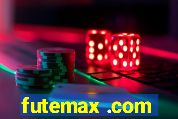 futemax .com