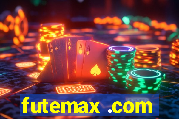 futemax .com