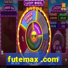 futemax .com