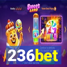 236bet