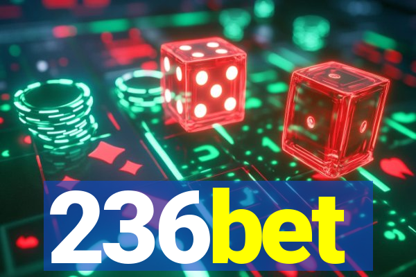 236bet