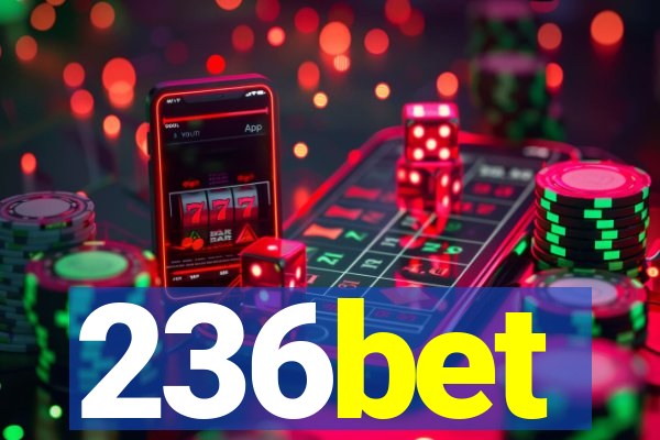 236bet