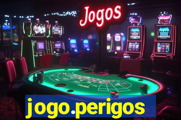 jogo.perigos