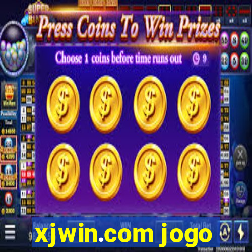 xjwin.com jogo