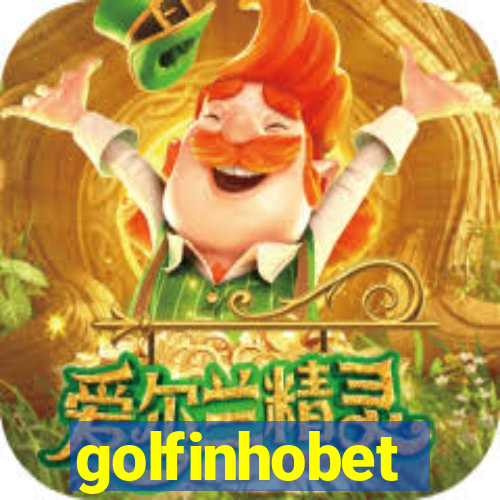 golfinhobet