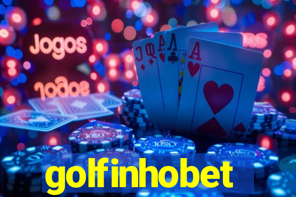 golfinhobet