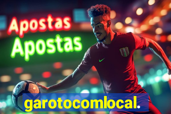 garotocomlocal.com.b