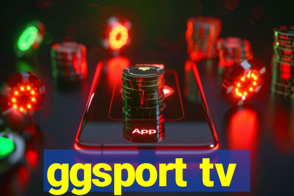 ggsport tv