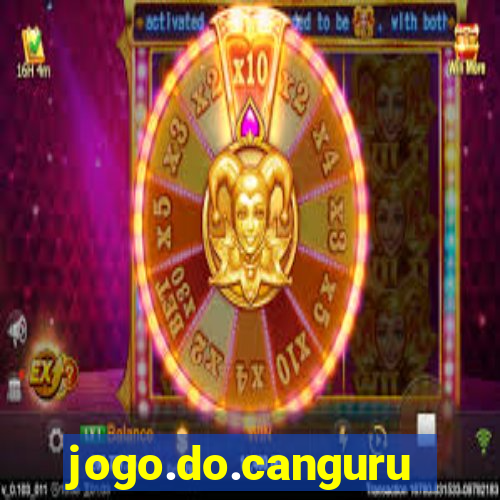 jogo.do.canguru