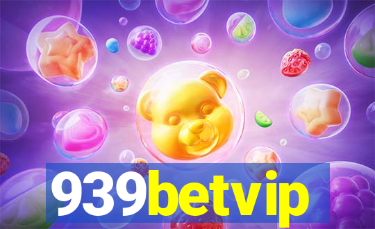 939betvip