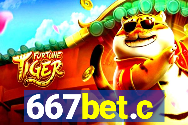 667bet.c