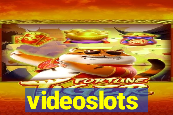 videoslots