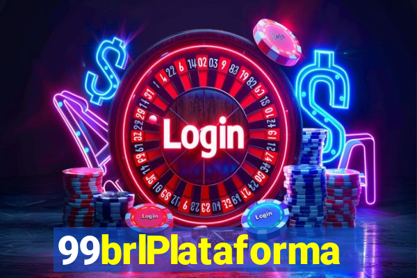 99brlPlataforma