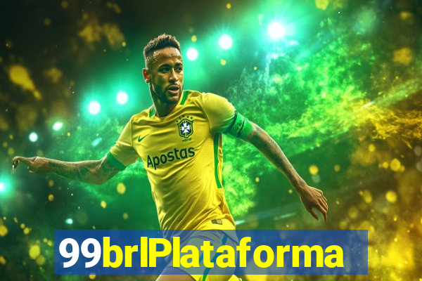 99brlPlataforma