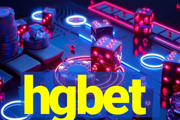 hgbet