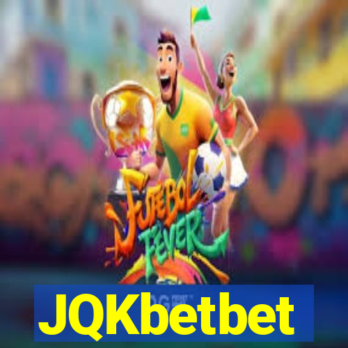 JQKbetbet