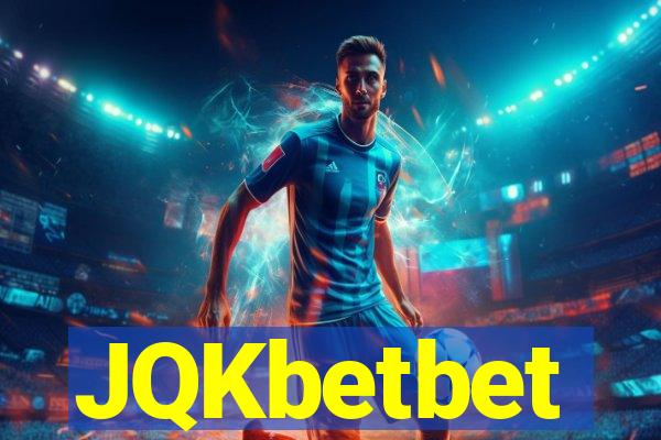 JQKbetbet