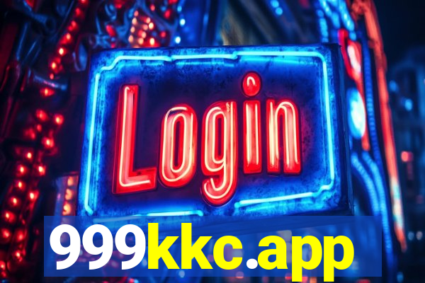 999kkc.app