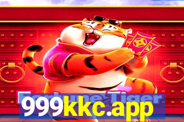 999kkc.app