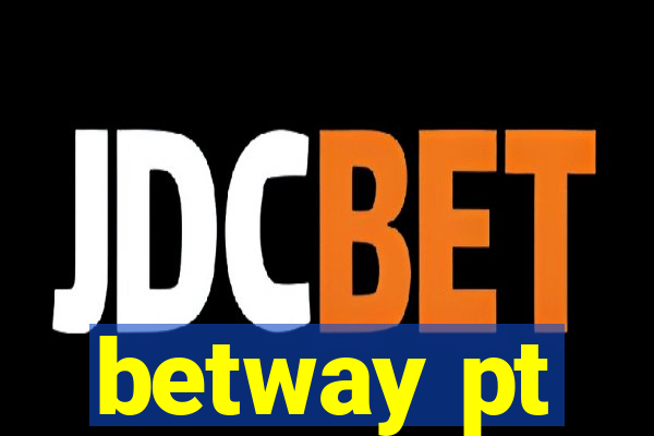 betway pt