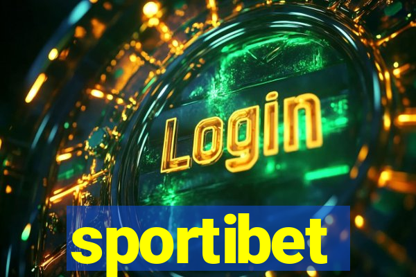 sportibet