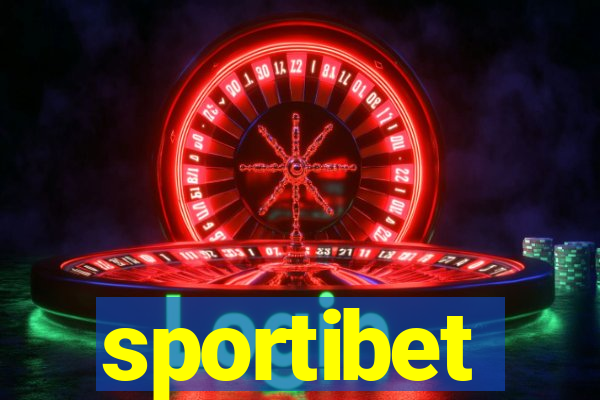 sportibet