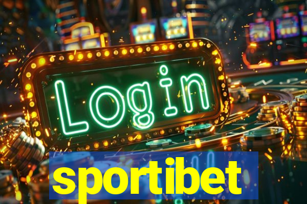 sportibet