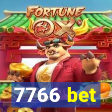 7766 bet