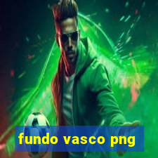 fundo vasco png