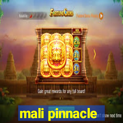 mali pinnacle