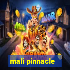 mali pinnacle