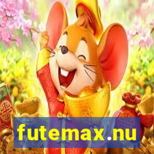 futemax.nu