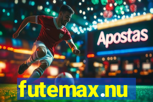 futemax.nu