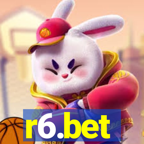 r6.bet