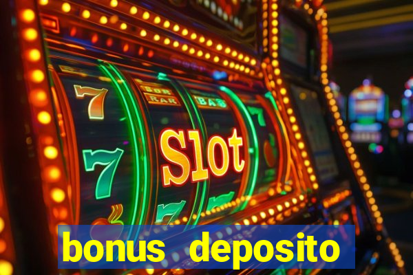 bonus deposito estrela bet