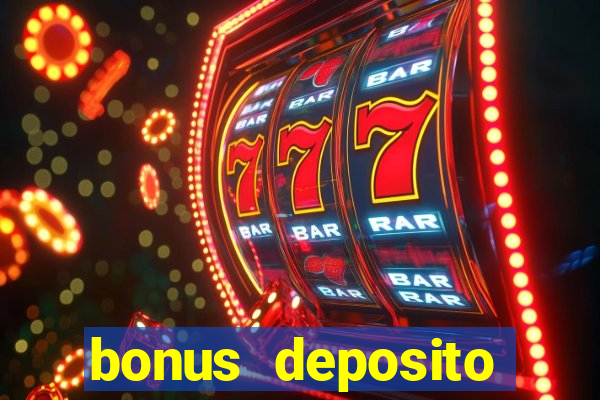 bonus deposito estrela bet