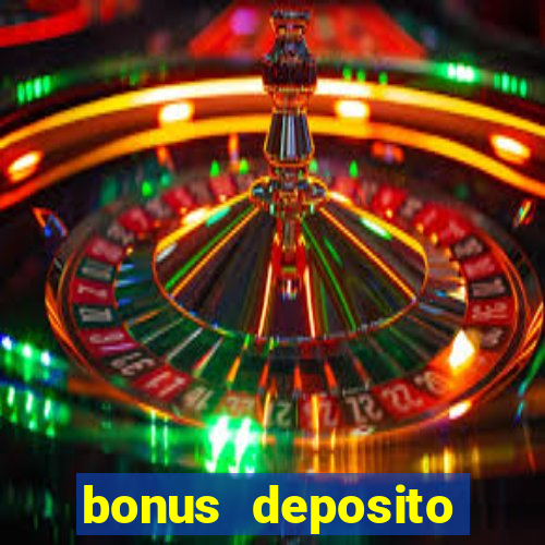 bonus deposito estrela bet