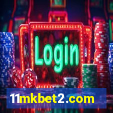 11mkbet2.com