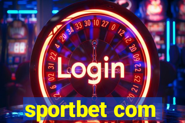 sportbet com