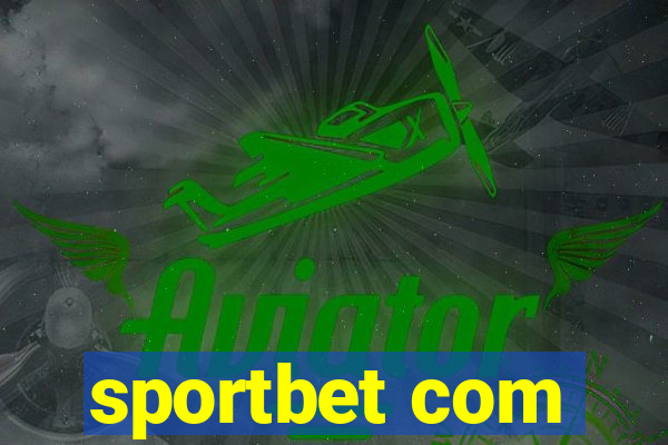 sportbet com