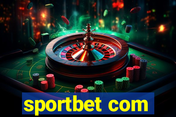 sportbet com