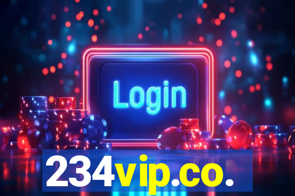 234vip.co.