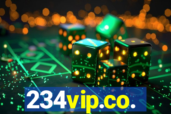 234vip.co.