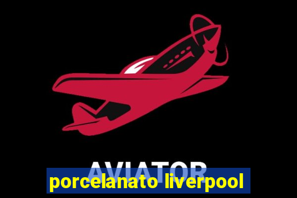 porcelanato liverpool