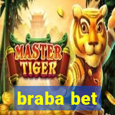 braba bet