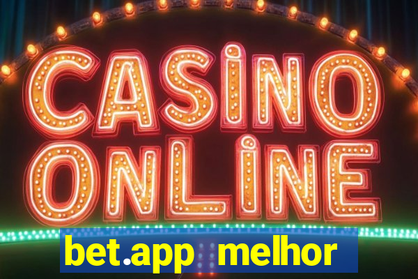 bet.app melhor horário para jogar