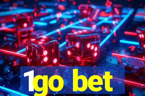 1go bet